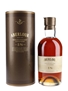 Aberlour 18 Year Old Bottled 2008 70cl / 43%