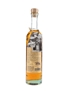 High West Double Rye Batch No. 5 75cl / 46%