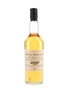 Royal Brackla 10 Year Old Flora & Fauna 70cl / 43%