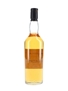 Royal Brackla 10 Year Old Flora & Fauna 70cl / 43%