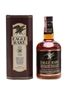 Eagle Rare 10 Year Old Lawrenceburg - Bottled 1980s 75cl / 45%