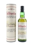 Tullibardine 10 Year Old Bottled 1990s 70cl / 40%