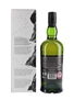 Ardbeg 19 Year Old Traigh Bhan Bottled 2020 - Small Batch Release 70cl / 46.2%