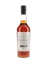 Balmenach 12 Year Old Flora & Fauna 70cl / 43%