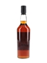 Balmenach 12 Year Old Flora & Fauna 70cl / 43%