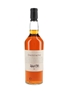 Dailuaine 16 Year Old Flora & Fauna 70cl / 43%