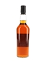 Dailuaine 16 Year Old Flora & Fauna 70cl / 43%