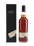 Bunnahabhain 1987 25 Year Old Bottled 2013 - Adelphi 70cl / 49.7%