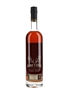 George T Stagg 2004 Buffalo Trace Antique Collection 2019 Release 75cl / 58.45%