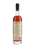 George T Stagg 2004 Buffalo Trace Antique Collection 2019 Release 75cl / 58.45%