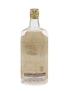 Gordon's Gin Spring Cap Export - Bottled 1960s 75cl / 43%