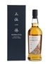 Sanmi Ittai Pure Malt Single Cask 9585 The 1st Edition - Toashuzo Co. Ltd. 70cl / 57.6%