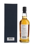 Sanmi Ittai Pure Malt Single Cask 9585 The 1st Edition - Toashuzo Co. Ltd. 70cl / 57.6%