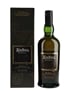 Ardbeg Corryvreckan Bottled 2009 70cl / 57.1%