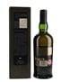 Ardbeg Corryvreckan Bottled 2009 70cl / 57.1%