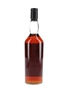 Mortlach 16 Year Old Flora & Fauna 70cl / 43%