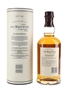 Balvenie 10 Year Old Founder's Reserve Bottled 1990s 70cl / 40%