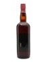 Rhum Chauvet 14 Grand Prix Bottled 1940-50s 100cl / 40%