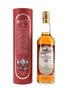Glenfarclas 10 Year Old Bottled 2000s 70cl / 40%