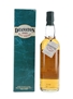 Deanston 12 Year Old Bottled 1990s 70cl / 40%