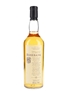 Rosebank 12 Year Old Flora & Fauna 70cl / 43%