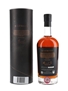 Starward 10th Anniversary Bottling  70cl / 52%