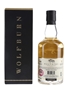 Wolfburn  70cl / 46%