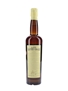 Compass Box The Last Vatted Grain Bottled 2011 70cl / 46%