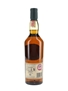 Lagavulin 1995 Feis Ile 2013 70cl / 51%