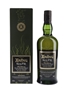 Ardbeg Kelpie Bottled 2017 70cl / 46%