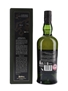 Ardbeg Kelpie Bottled 2017 70cl / 46%