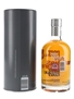 Port Charlotte An Turas Mor Bottled 2010 70cl / 46%