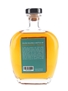 Dutch 100% Rye Whisky Dom Raskrow 70cl / 46%