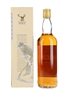 Glen Mhor 8 Year Old Bottled 1990s - Gordon & MacPhail 70cl / 40%