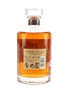 Hibiki 17 Year Old  70cl / 43%