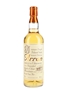 Arran Sherry Cask Matured  70cl / 43%