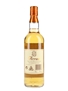 Arran Sherry Cask Matured  70cl / 43%