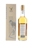 Caol Ila 1981 Cask Strength Bottled 1995 - Gordon & MacPhail 70cl / 63.1%