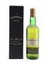 Convalmore Glenlivet 1977 17 Year Old Bottled 1994 - Cadenhead's 70cl / 65.3%