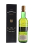 Convalmore Glenlivet 1977 17 Year Old Bottled 1994 - Cadenhead's 70cl / 65.3%