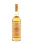 Glenmorangie 10 Year Old Bottled 2000s 70cl / 40%