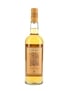 Glenmorangie 10 Year Old Bottled 2000s 70cl / 40%