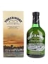 Tobermory Bottled 1990s 70cl / 40%