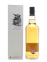 Adelphi Fascadale Batch 6 Clynelish 12 Year Old 70cl / 46%