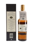 Talisker 10 Year Old Bottled 1990s - Map Label 70cl / 45.8%