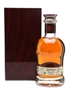 Dewar's Signature  70cl / 40%