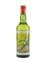Klarer Mit Speck  70cl / 38%