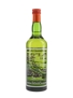 Klarer Mit Speck  70cl / 38%