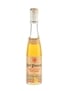 Seve Fournier Liqueur Au Cognac Fine Champagne Bottled 1960s 36cl