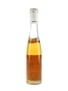 Seve Fournier Liqueur Au Cognac Fine Champagne Bottled 1960s 36cl